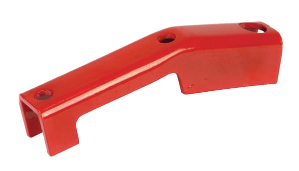 BPA000348722