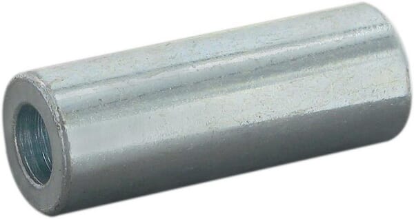 BPA000264169