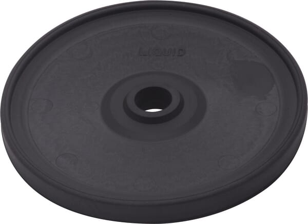 BPA000024954