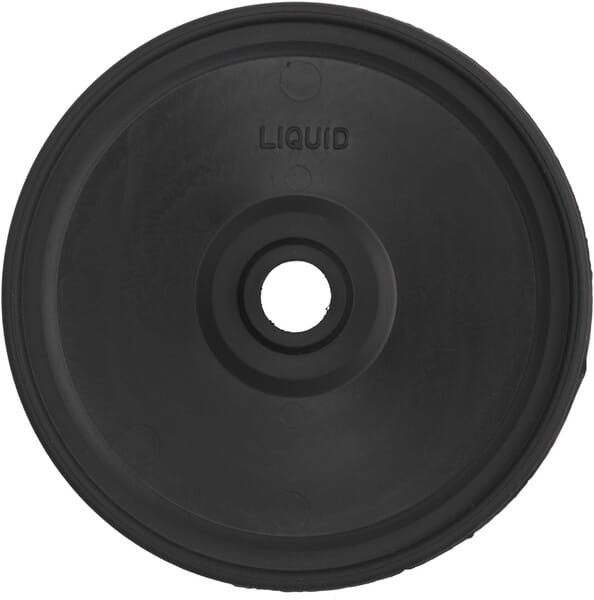 BPA000024954