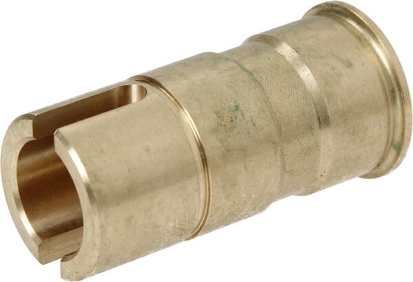 BPA000193991