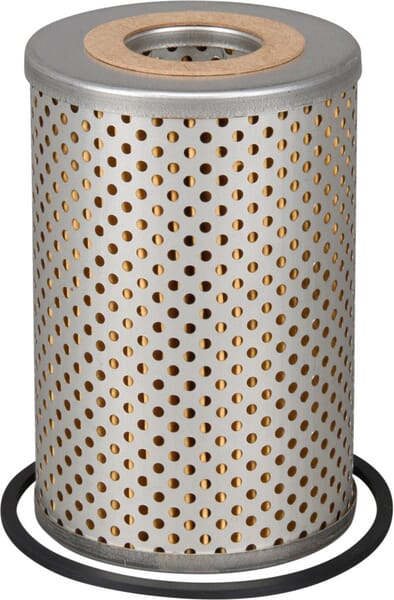 BPA000333530