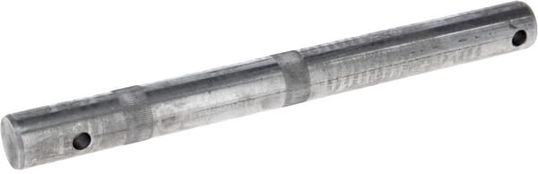 BPA000001996