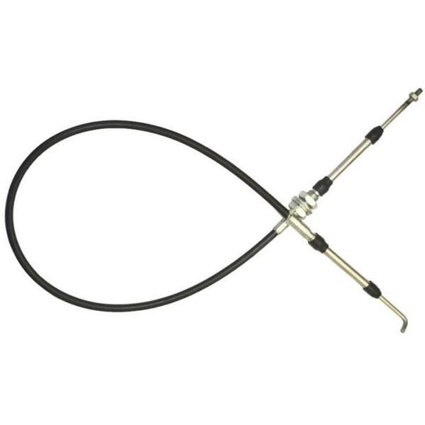 BPA000041256