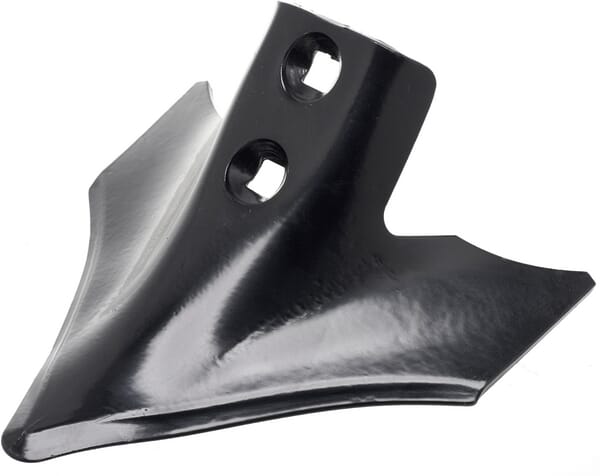 BPA000008534