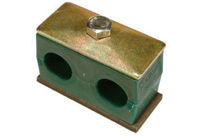 BPA000378175