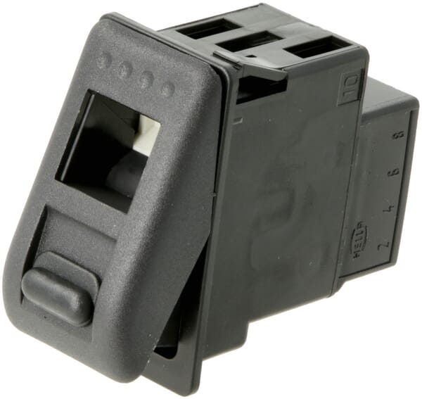 BPA000401169