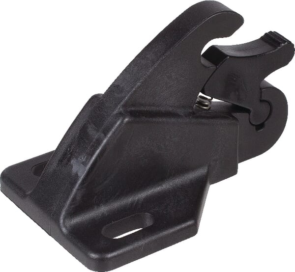 BPA000001751
