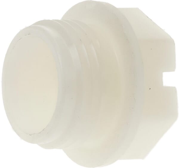 BPA000392676