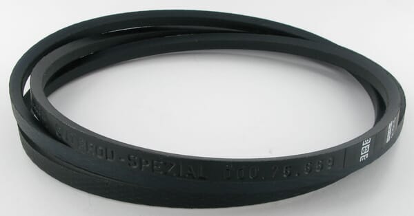 BPA000003118