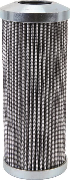 BPA000332058