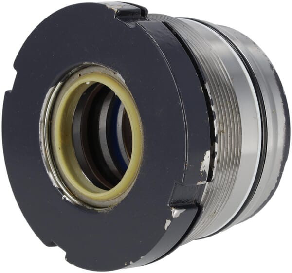 BPA000346746