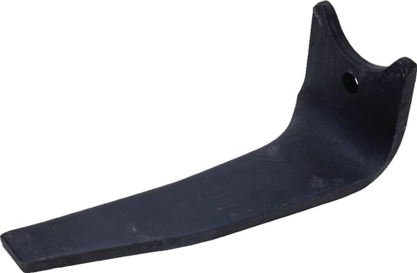 BPA000297260