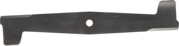 BPA000307780