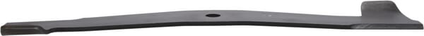 BPA000307780