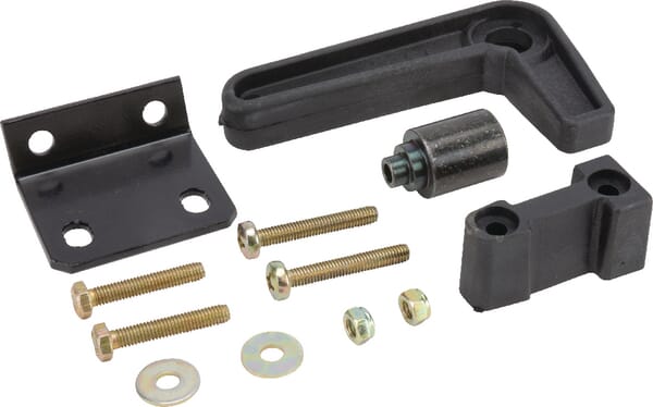 BPA000149644