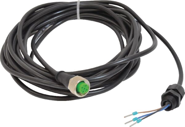 BPA000316674