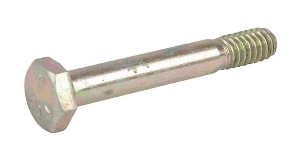 BPA000058118