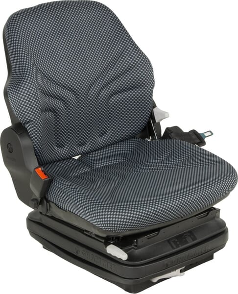 BPA000275365