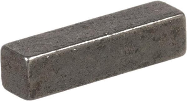BPA000008300