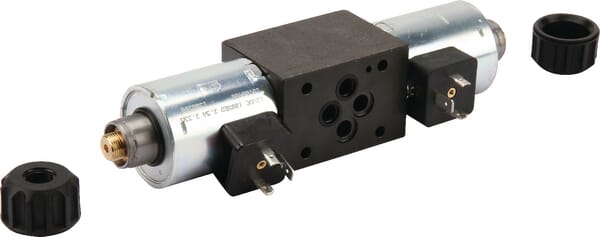 BPA000284496