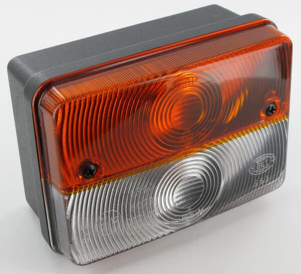 BPA000043408