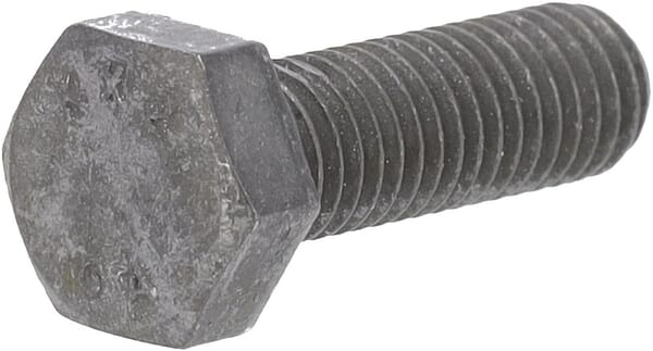 BPA000015997