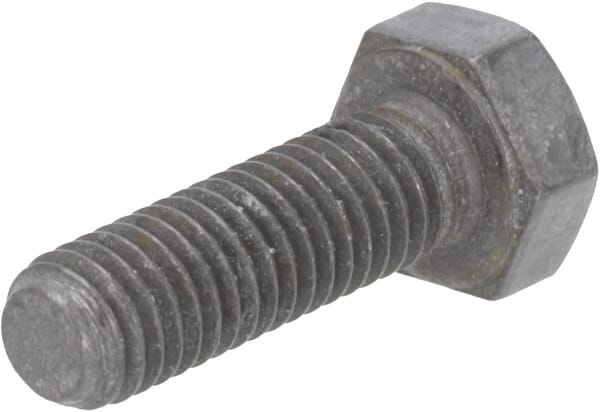 BPA000015997