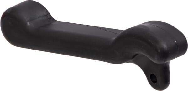 BPA000018969