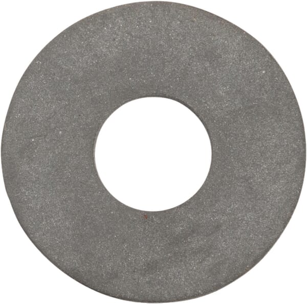 BPA000135653