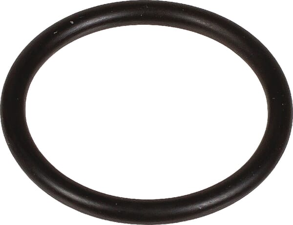 BPA000175551