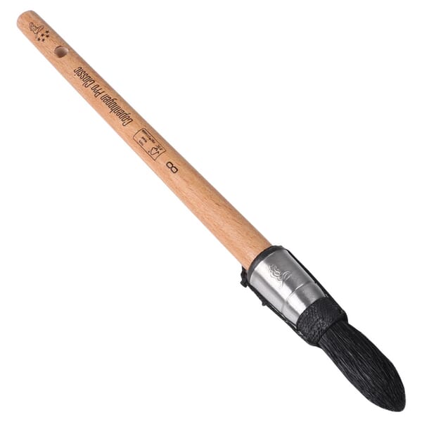 BPA000245884