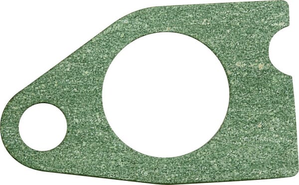 BPA000170243