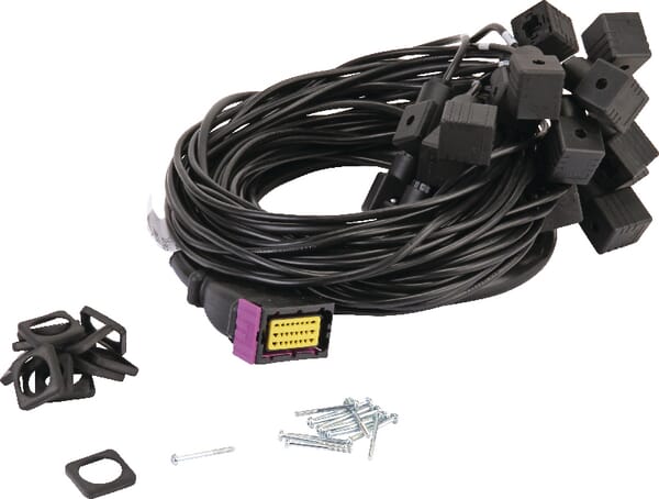 BPA000122512