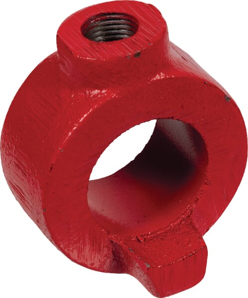 BPA000012565