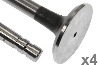 BPA000389286