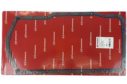 BPA000385840