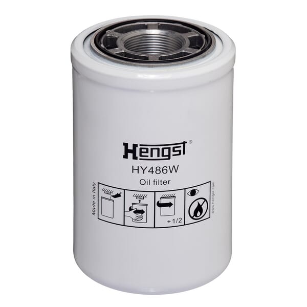 BPA000290193