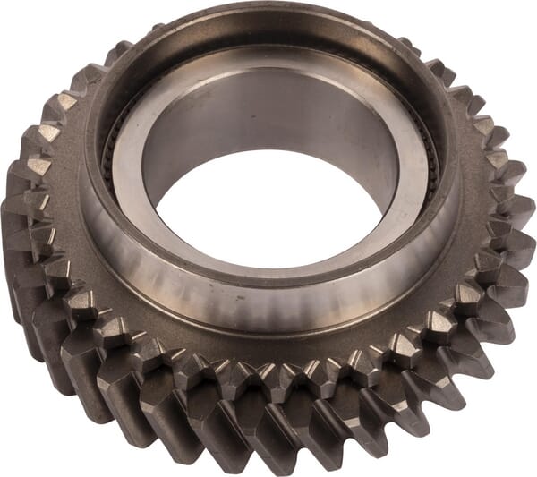 BPA000017127