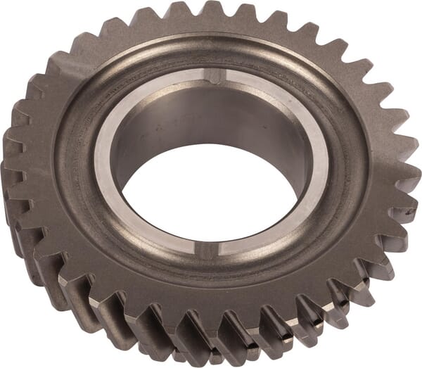 BPA000017127