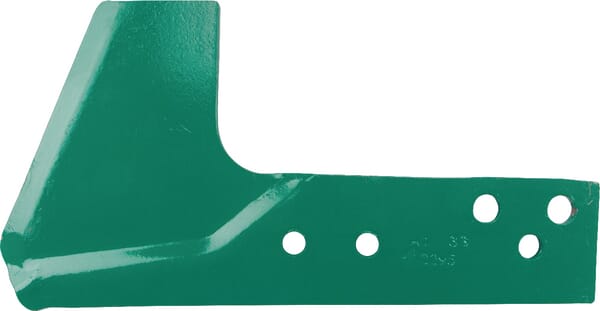 BPA000211251