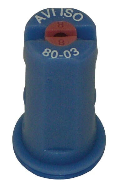 BPA000233244