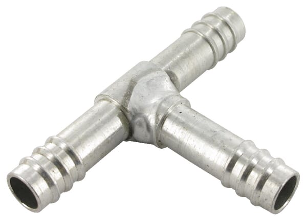 BPA000300237