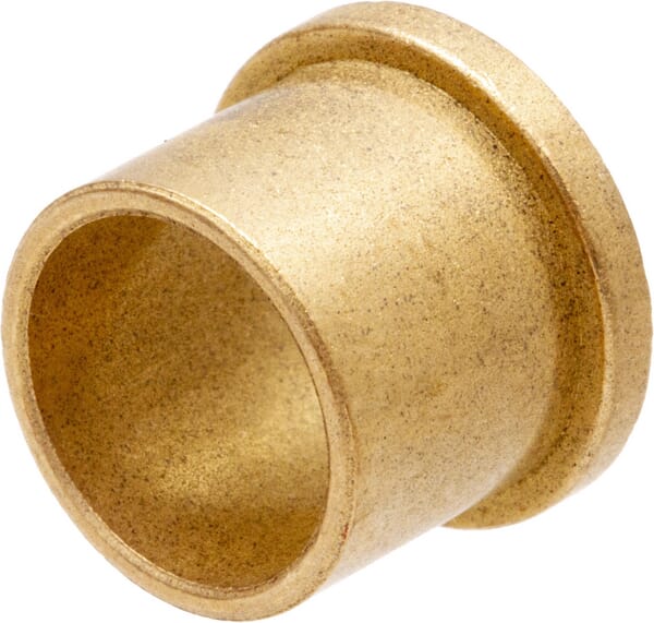 BPA000181322