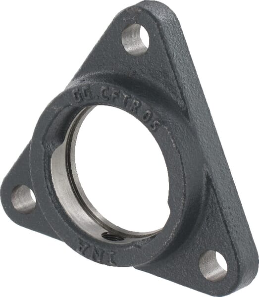 BPA000280794