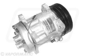 BPA000394429
