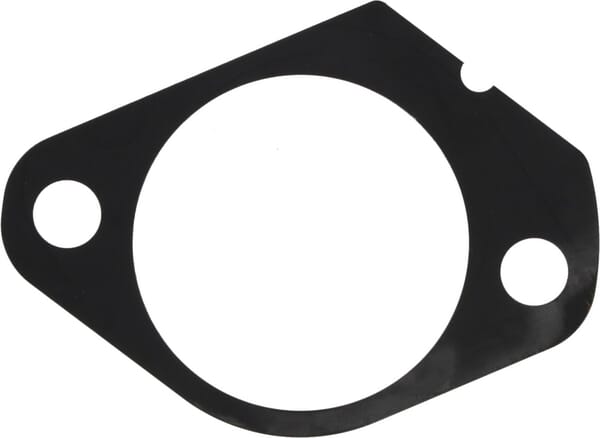 BPA000016016