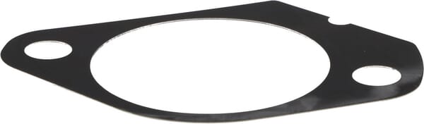 BPA000016016