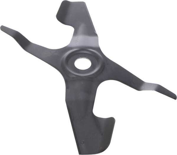 BPA000354258