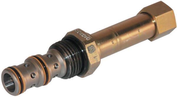 BPA000365963